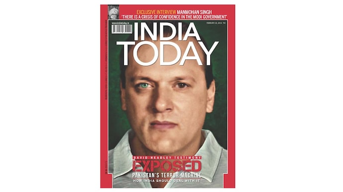 From the India Today archives (2002) Sex in Indian cinema: Too much or too little? - India Today