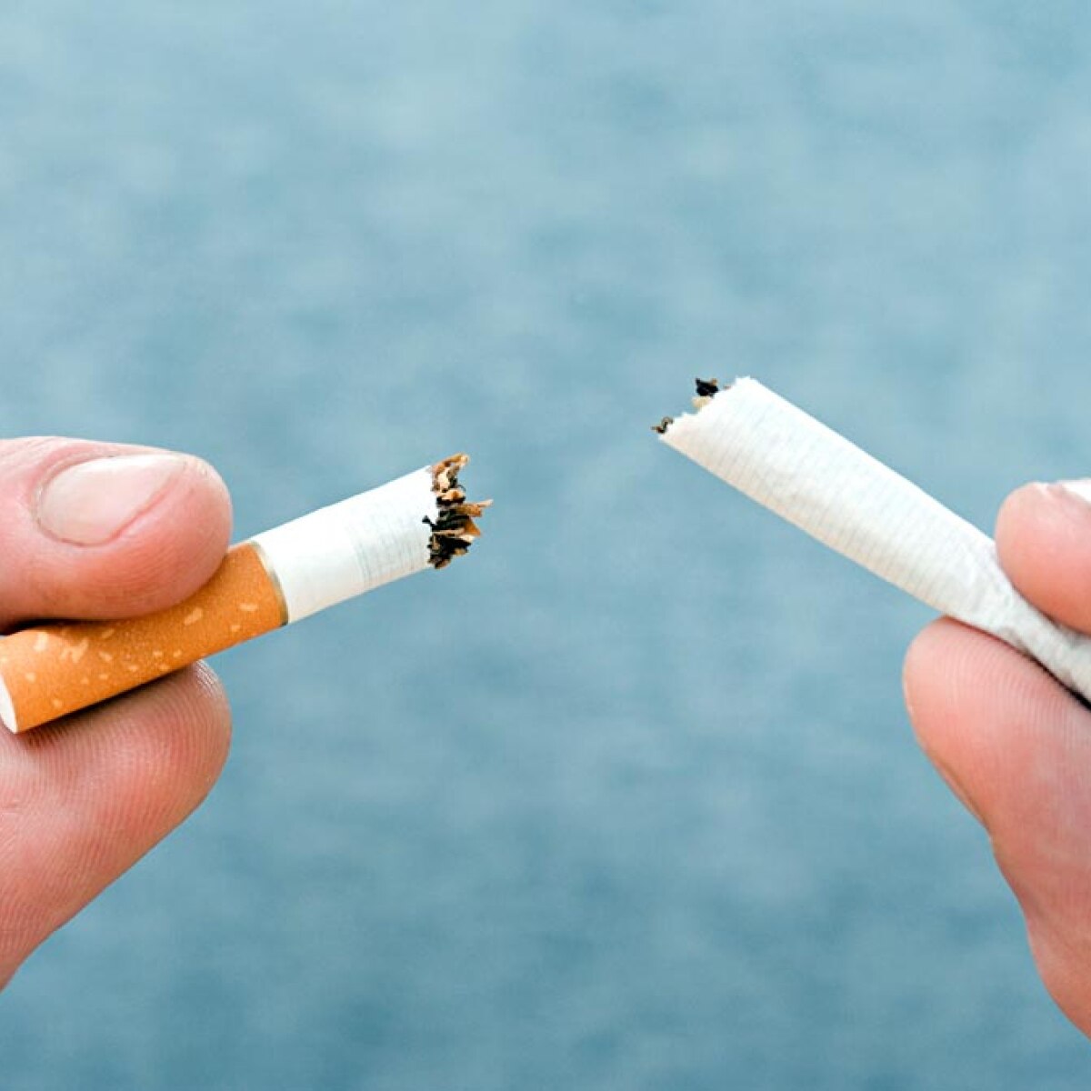 how to quit tobacco chewing habit in hindi get rid of SMOKING cigarette/Chewing ADDICTION Home Remedies Acupressure How to Quit Chewing Tobacco