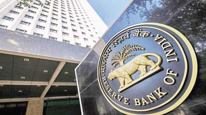 Rs 2,000 notes withdrawn from circulation, read what RBI has to say - India Today