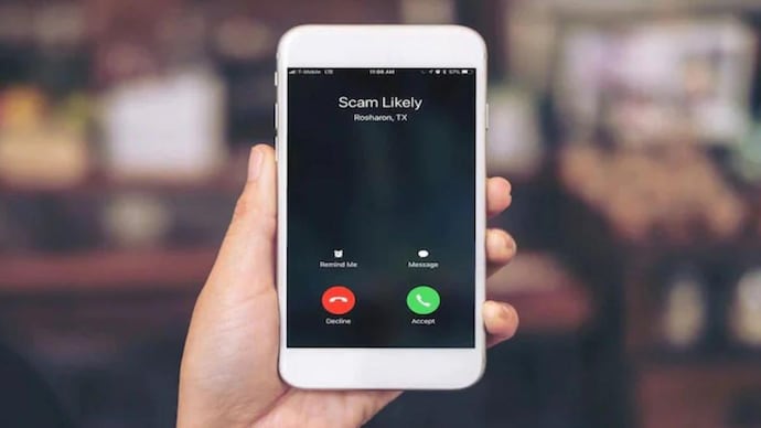 New rule for incoming calling and messages starting today, brings relief from spam calls