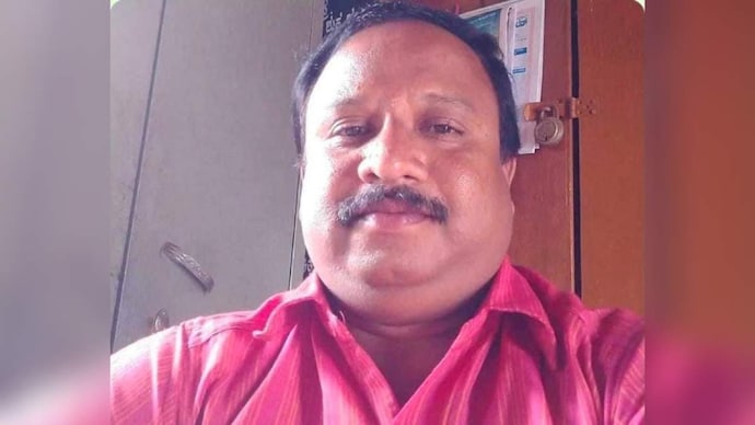 Government School Teacher Suspended Over Facebook Post Criticising Chief Minister Siddaramaiah 87 Karnataka school teacher suspended minutes after sharing post criticising Siddaramaiah govt - India Today