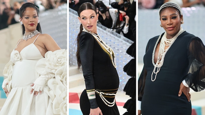 Serena williams gala dress cheap