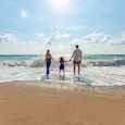 From Playtime to Productivity: Inspiring Ways to Engage Kids during Summer Break From Playtime to Productivity: Inspiring Ways to Engage Kids during Summer Break