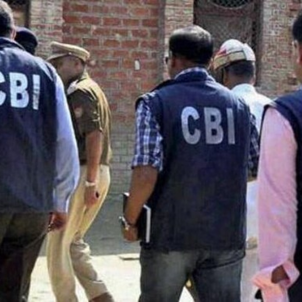 cbi2.jpeg
