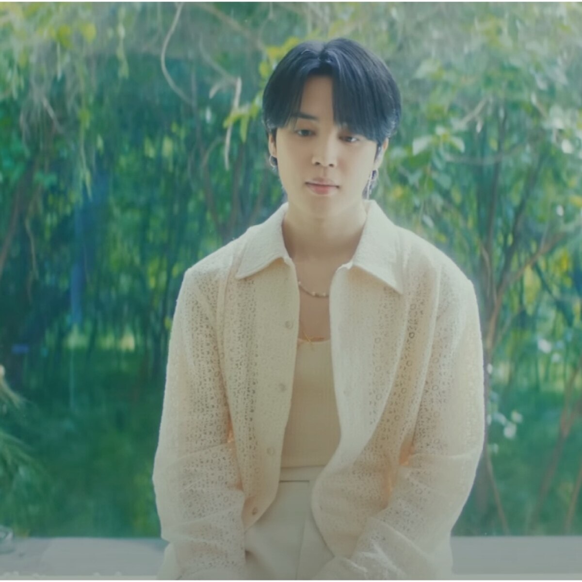 BTS JIMIN ジミン　D FESTA Japan Final 09.01 BTS JIMIN ジミン D FESTA Japan Final 09.01 BTS] OFFICIAL