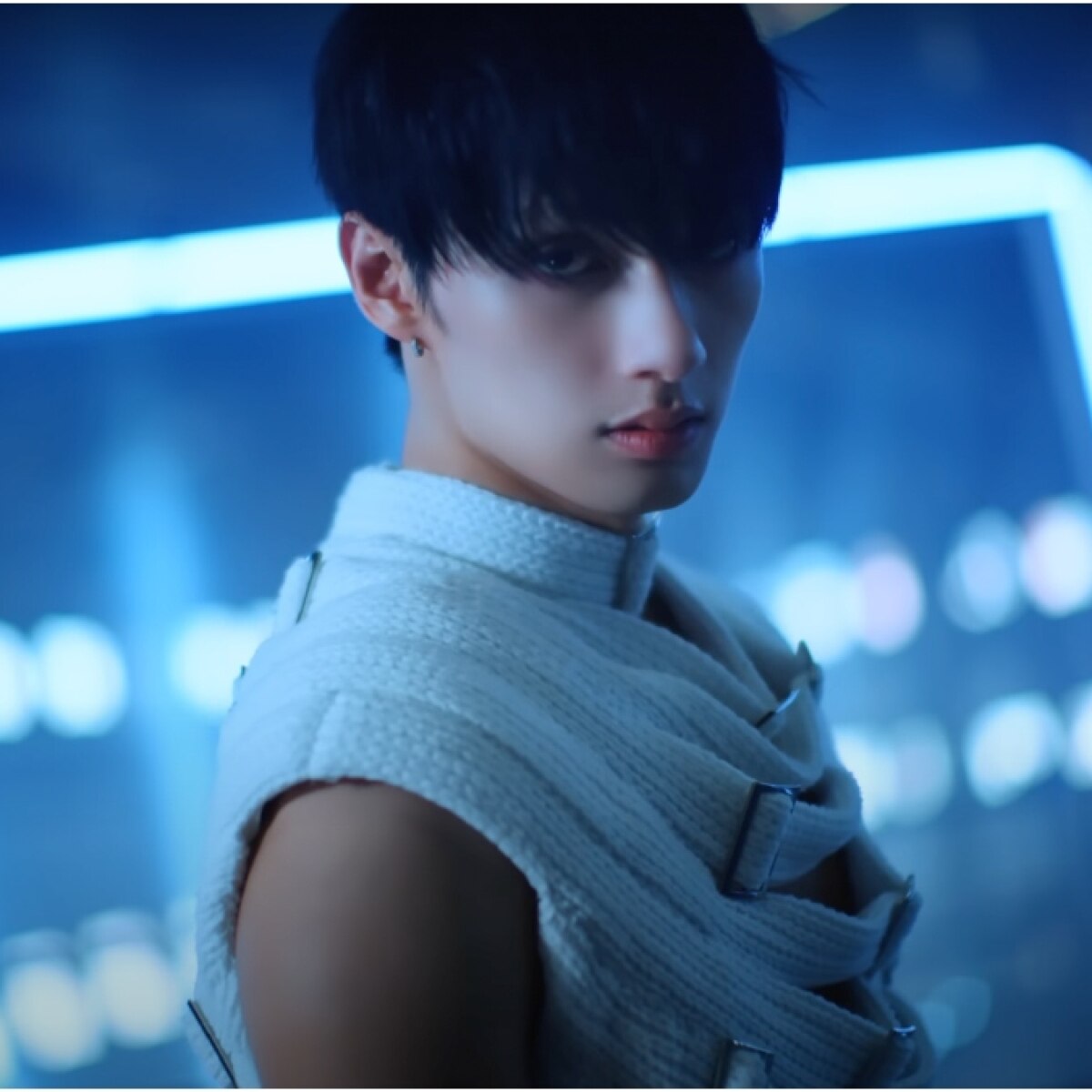 SEVENTEEN - SEVENTEEN JUN バパケ SEVENTEEN セブチ ジュン バパケ バースデーパッケージ - メルカリ