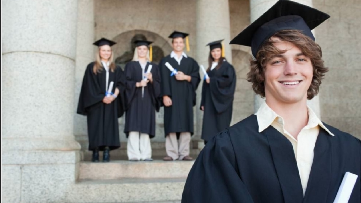 Exploring Reliability Of ChatGPT Vs Top Dissertation Writing Services In The UK India Today
