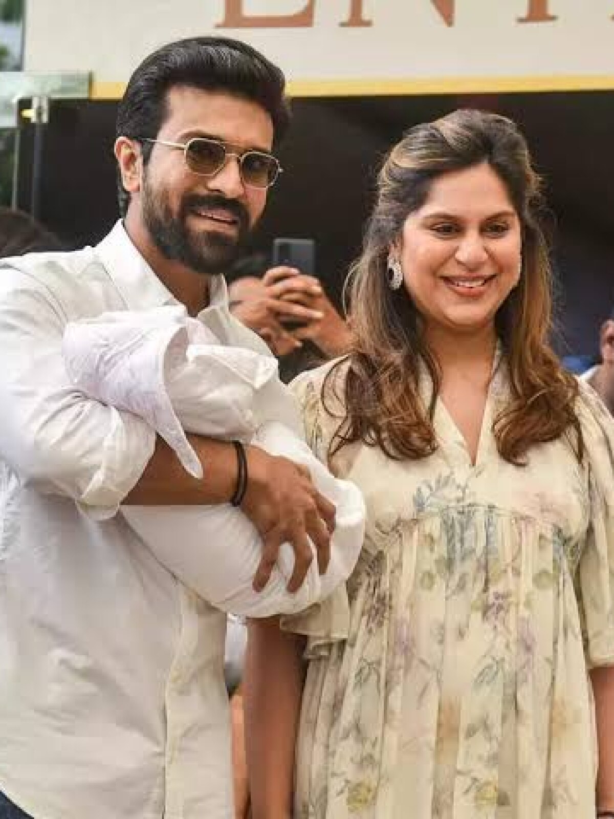 Share 135+ naming ceremony dress for father best jtcvietnam.edu.vn