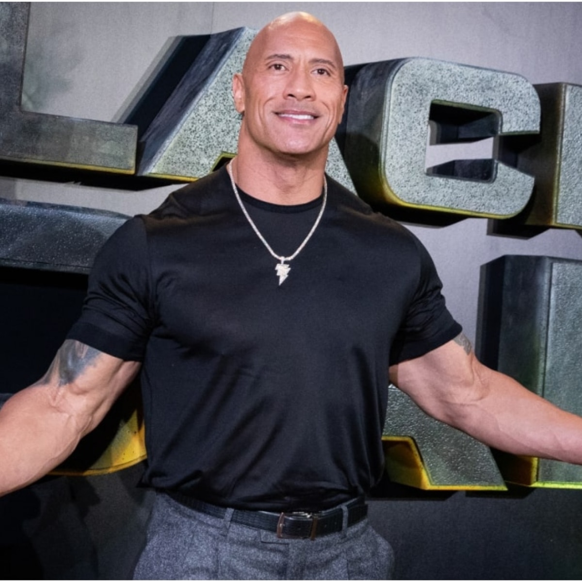 Dwayne Johnson to return as Luke Hobbs in Fast and Furious ...