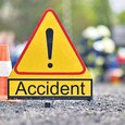 accident.jpg accident.jpg