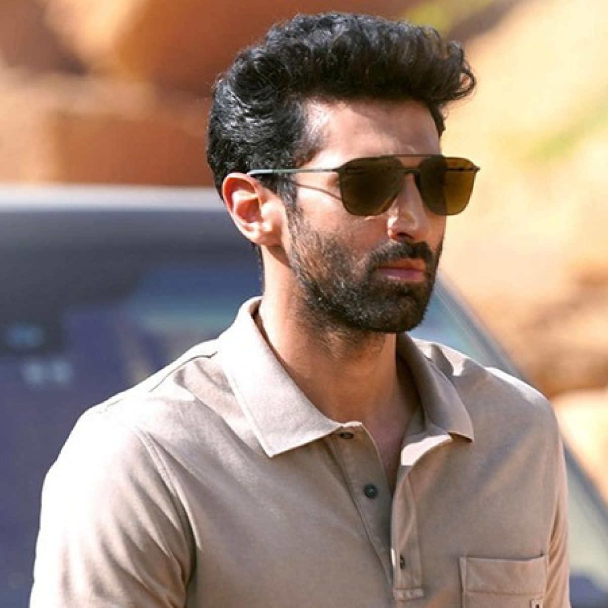 Aditya Roy Kapur's 'The Night Manager' to get a spin-off? Read details - India Today