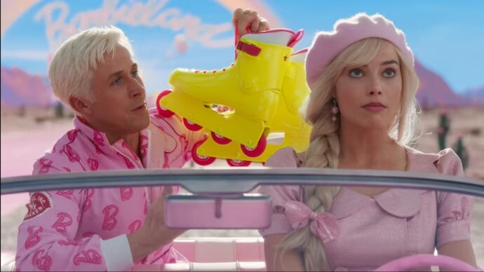 Barbie movies download mp4 hotsell