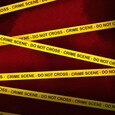 crime_scene.jpg crime_scene.jpg