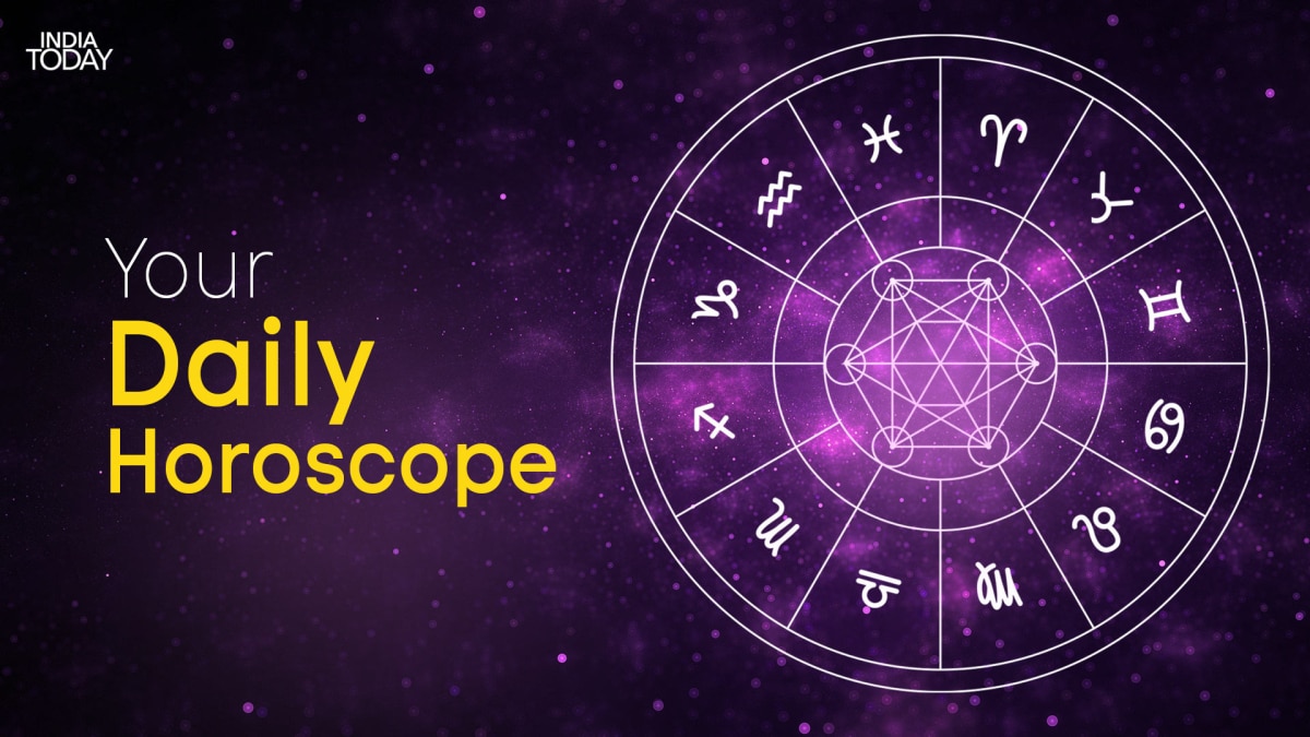 Horoscope Today, July 8, 2023: Check here Astrological prediction for ...