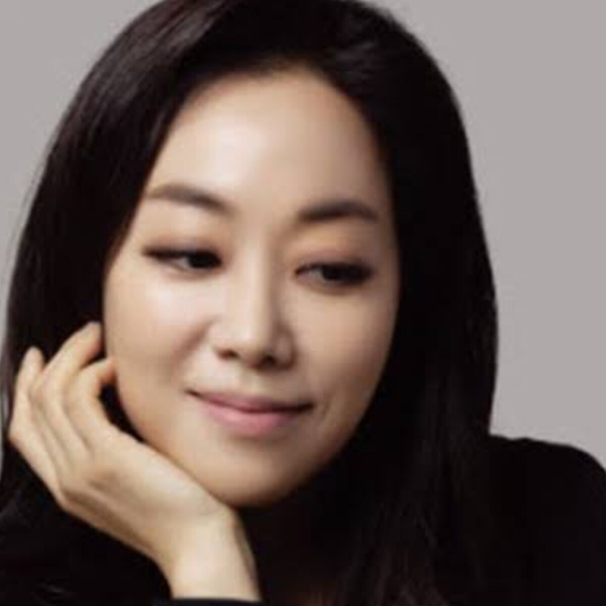 Korean Soprano singer Lee Sang Eun found dead in bathroom ahead of