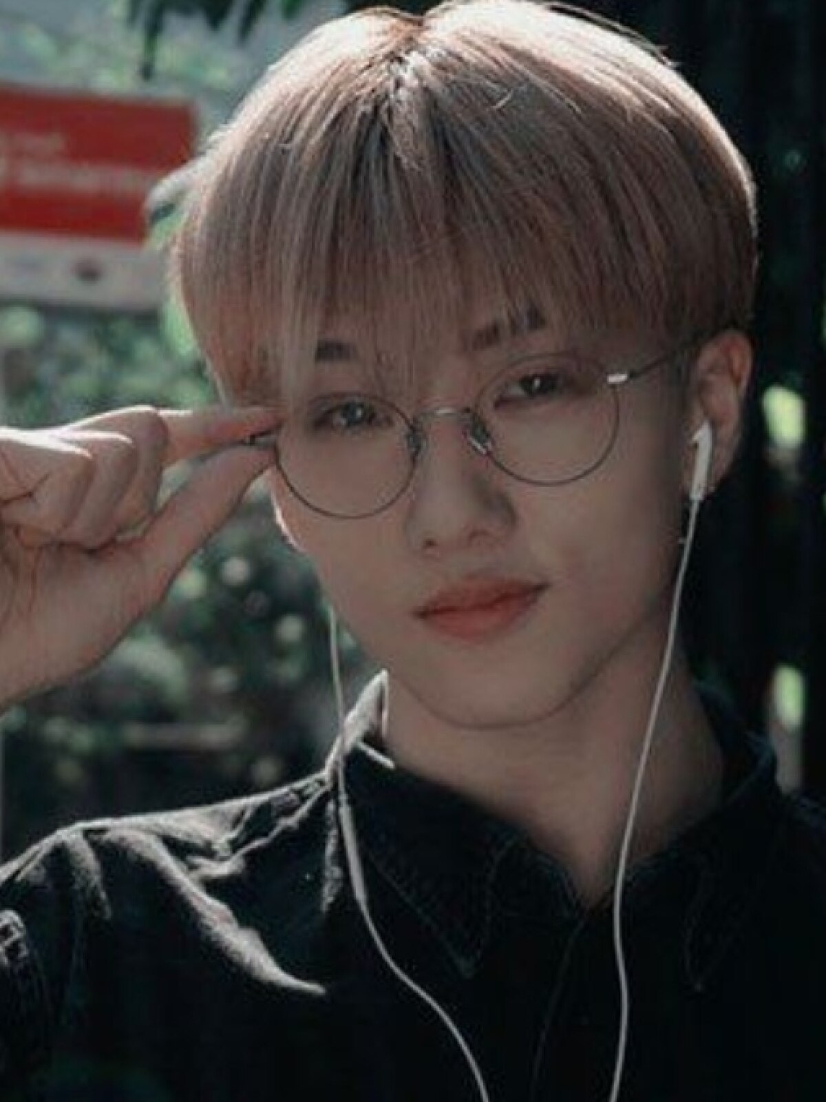 NCT dream jisung 【公式通販】
