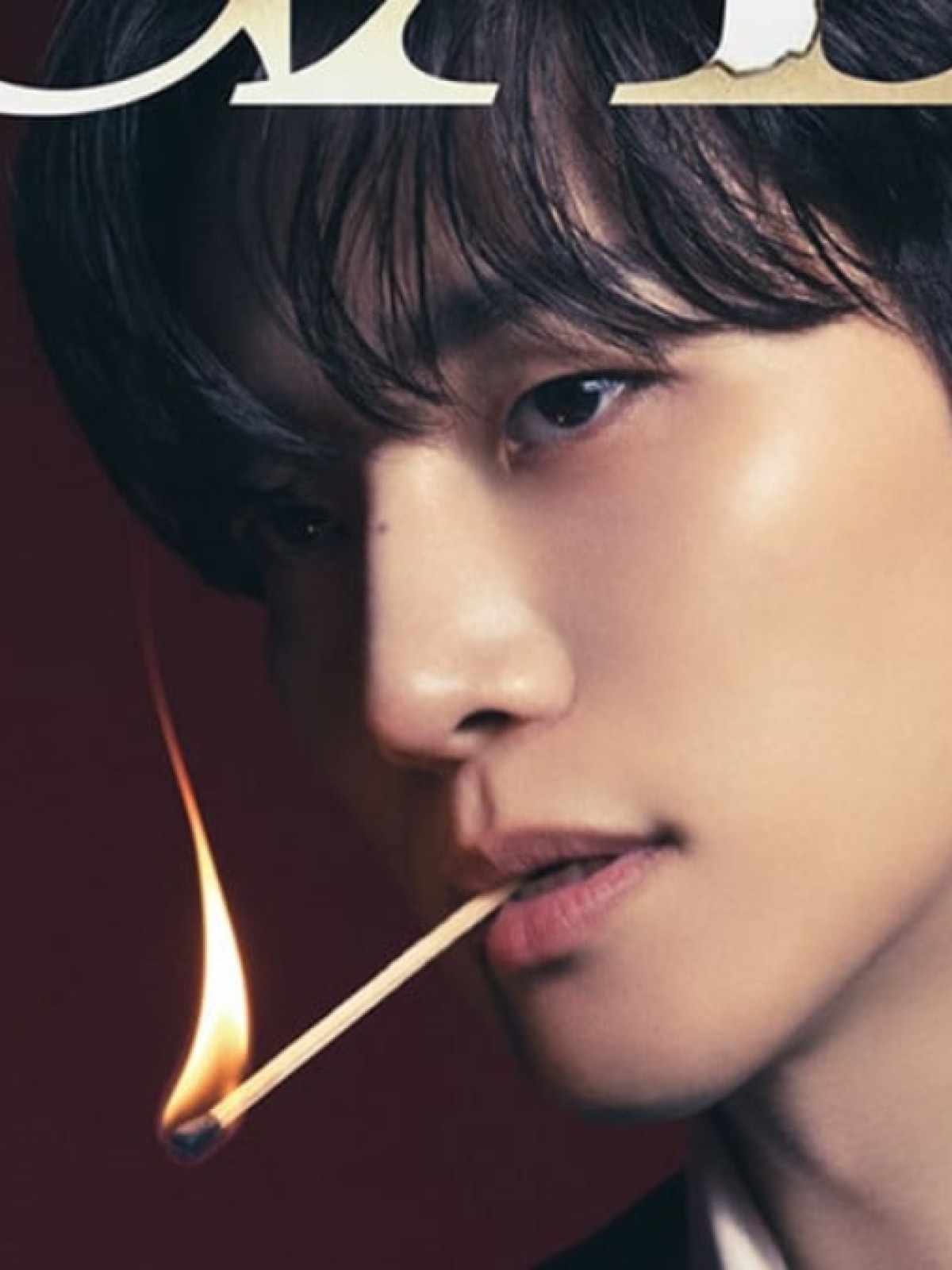 JUNHO(From 2PM)/JUNHO(From 2PM)1st Solo… YESASIA: JUNHO (FROM 2PM) 1st Solo Tour 