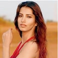 Manasvi Mamgai says her role in 'The Trial' was inspired by Rhea Chakraborty Manasvi Mamgai says her role in 'The Trial' was inspired by Rhea Chakraborty