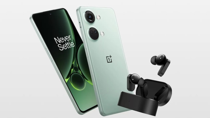 Oneplus discount buds offer