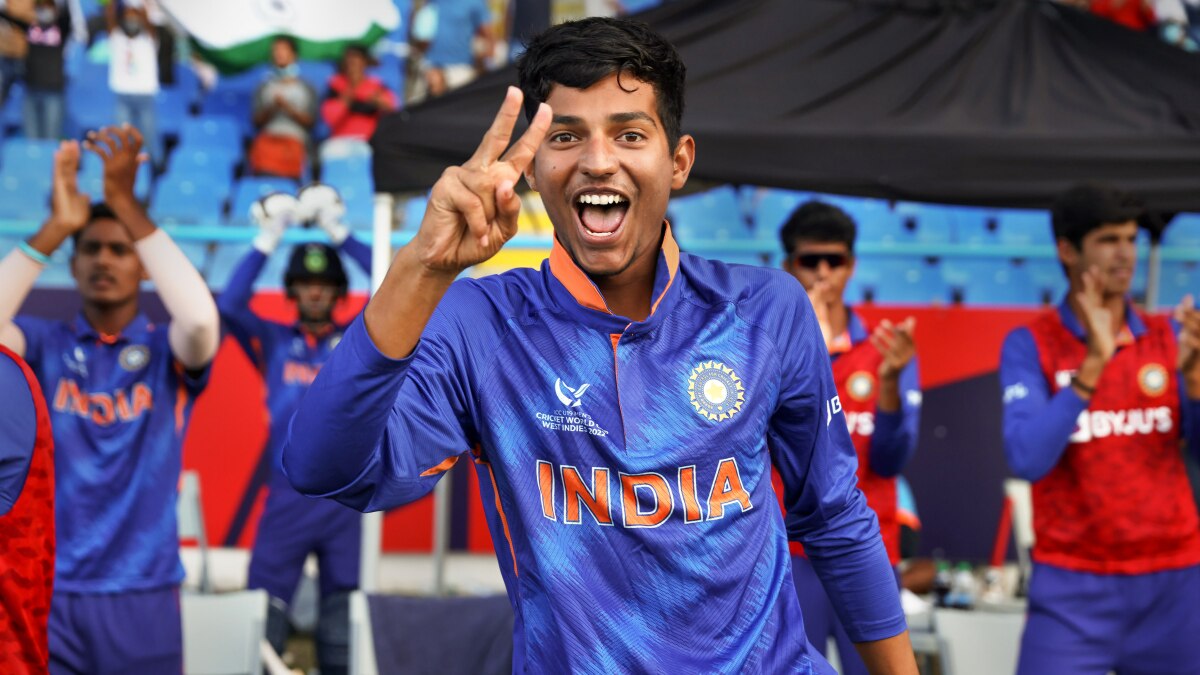 ACC Emerging Teams Asia Cup final, India A vs Pakistan A: When and 