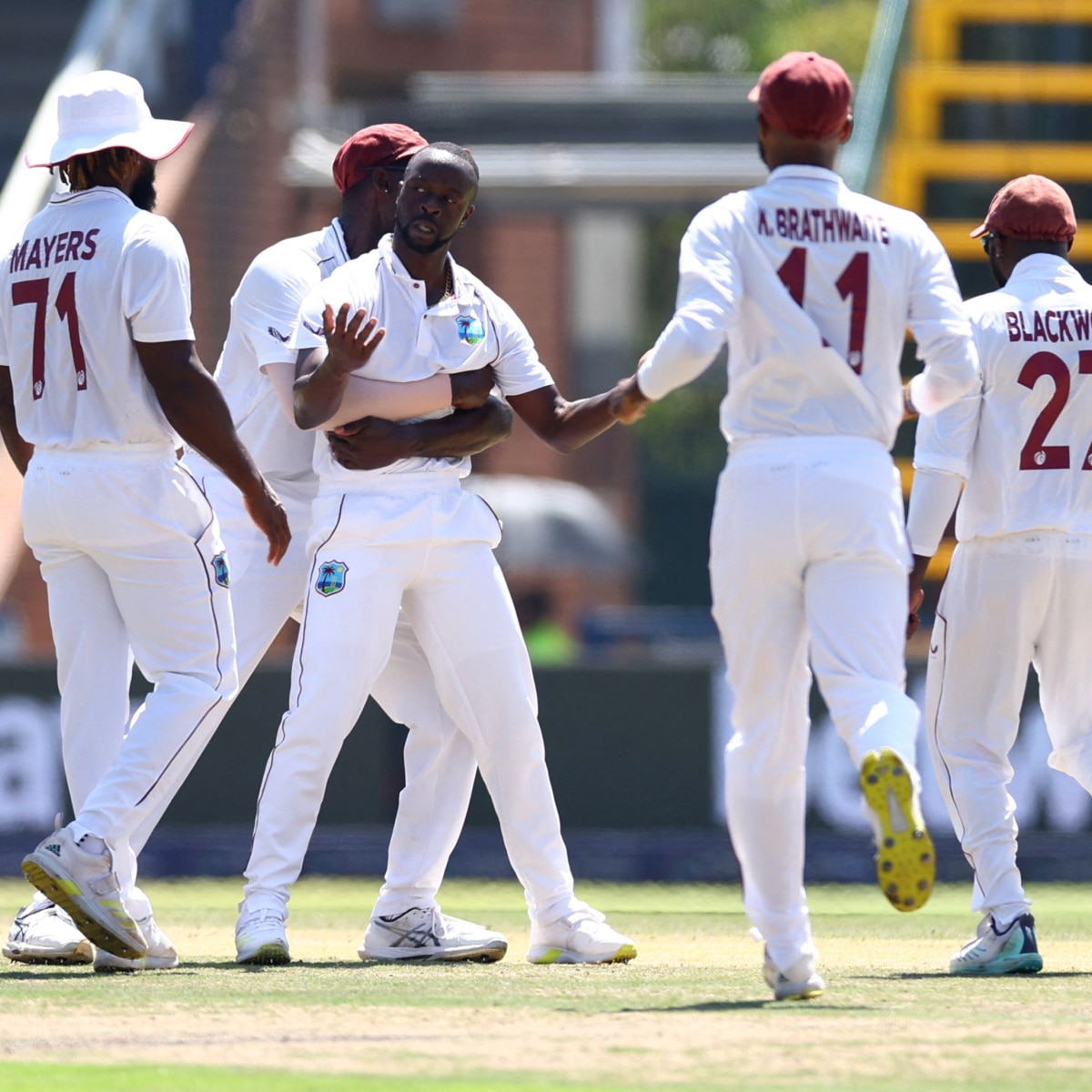 Punjab Kings Today Ipl Match First Batting Highlights Kings 11