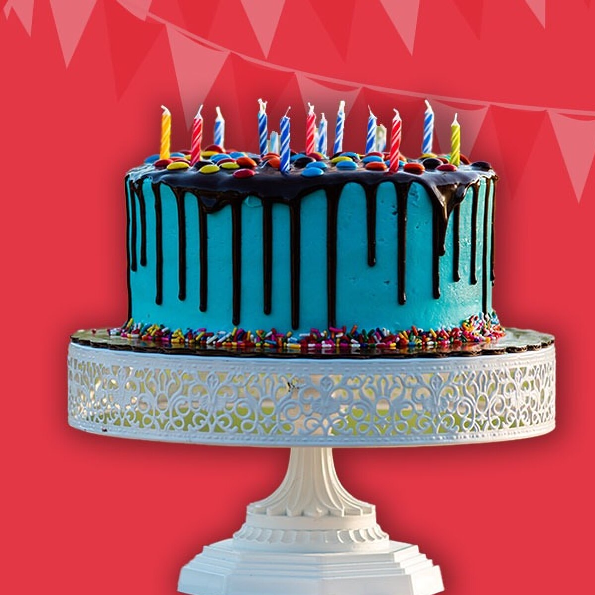 Share more than 113 swiggy birthday cake best in.eteachers