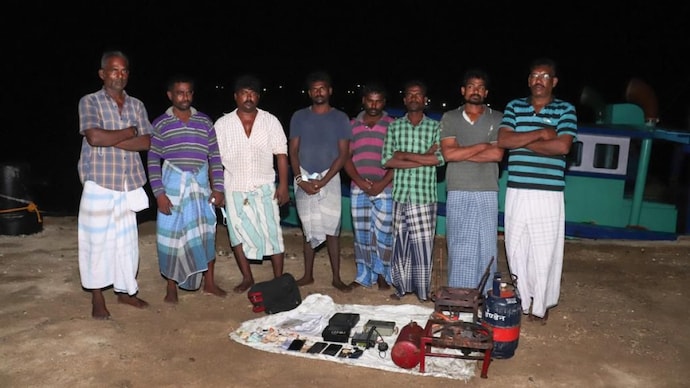 Photo Credit: Google Images