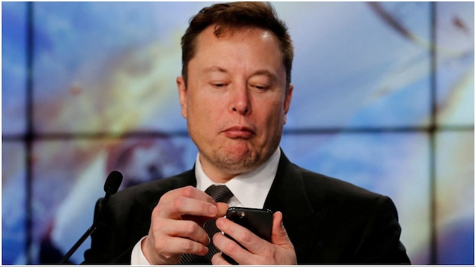 Elon Musk says he will give $1 billion to Wikipedia if it changes name to… Elon Musk says he will give $1 billion to Wikipedia if it changes name to…