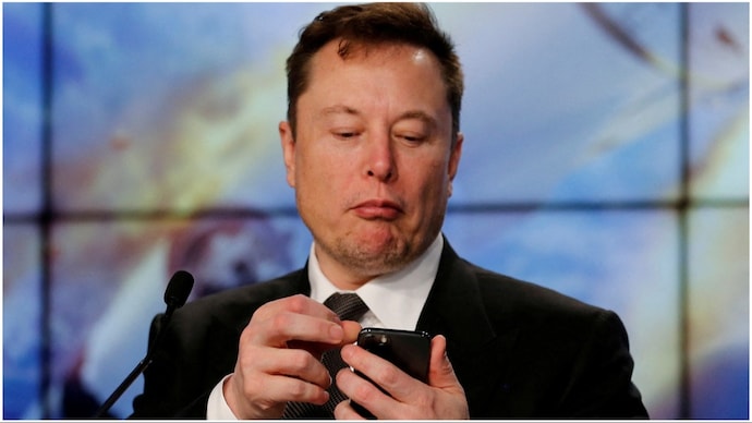 Elon Musk says he will give $1 billion to Wikipedia if it changes name to…