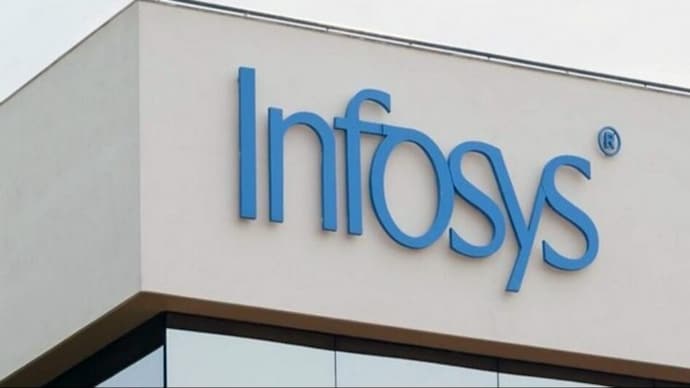 Infosys