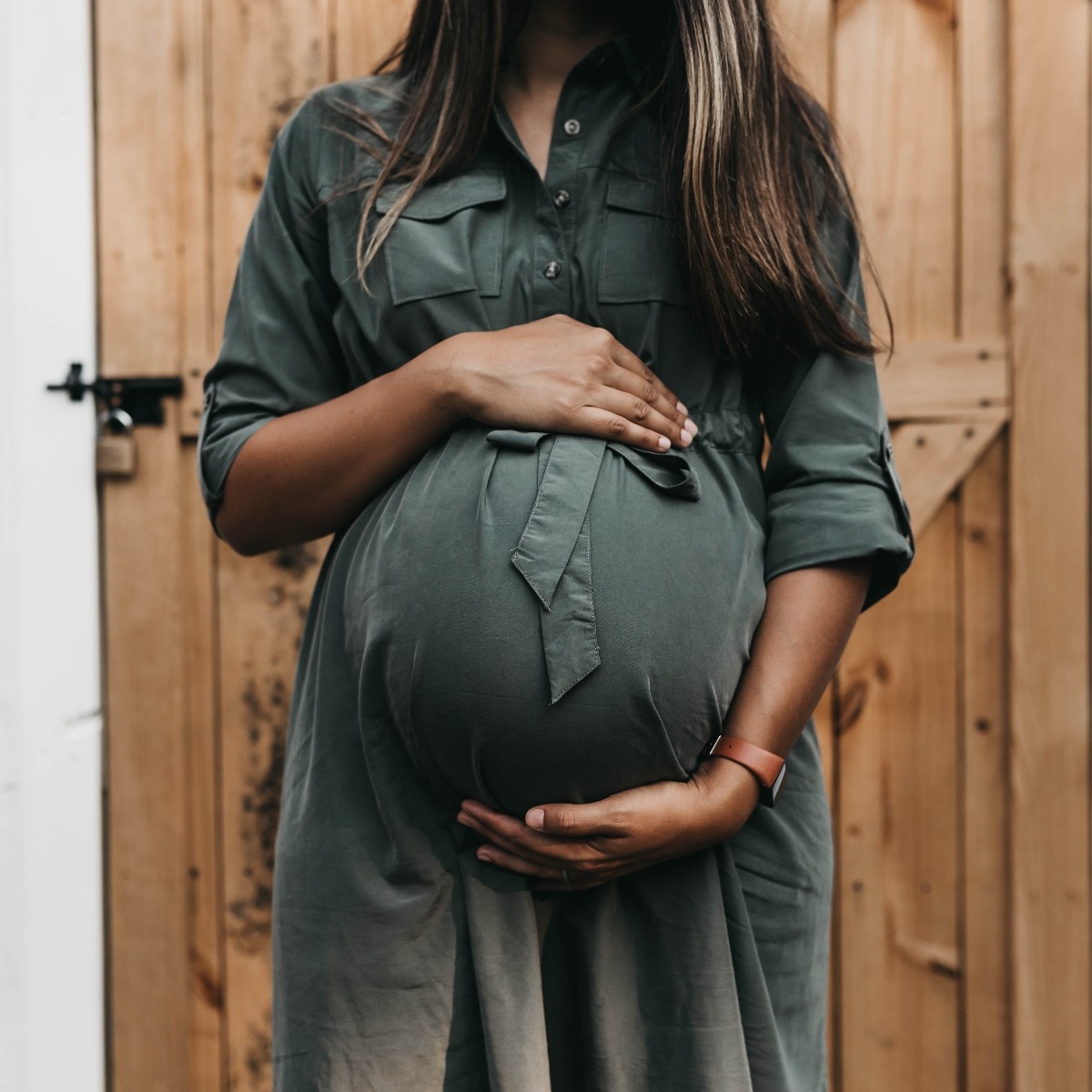 Karwa Chauth 2023: Dos and don'ts for pregnant ladies - India Today