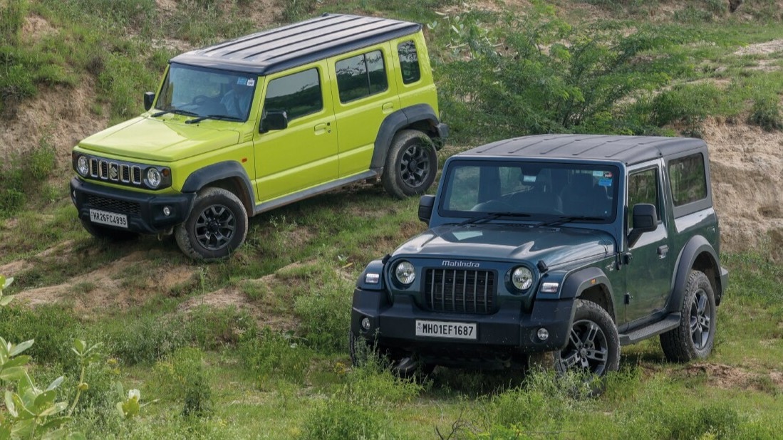 maruti-suzuki-jimny-vs-mahindra-thar-032