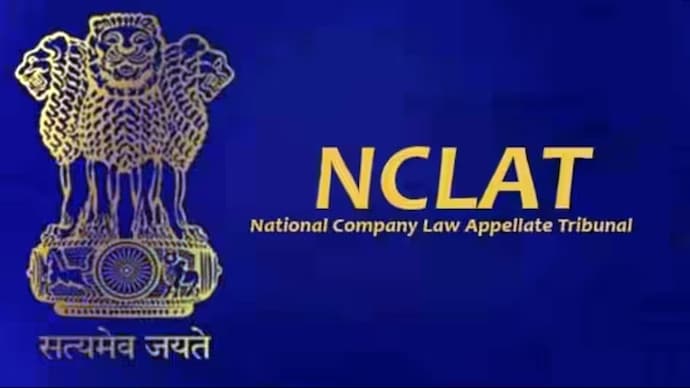 NCLAT case: Supreme Court says tribunal defied its orders, slaps Rs 1