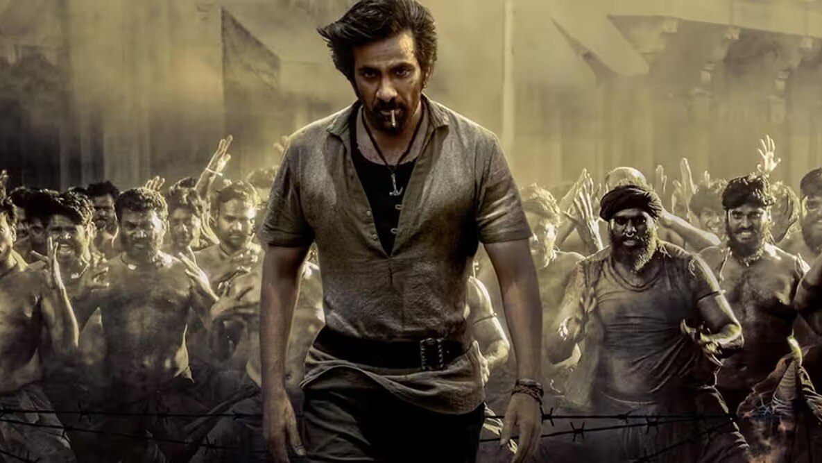 Bengal Tiger Telugu Movie Review, Ravi Teja Bengal Tiger Movie Review, Bengal  Tiger Movie Review, Bengal Tiger review and Rating, Bengal Tiger Review, Bengal  Tiger Cinema Review