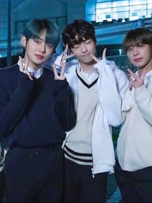 txt-to-make-a-comeback-in-