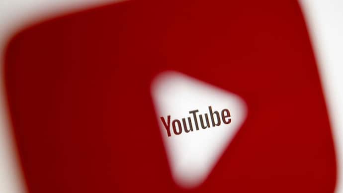 How to search for a song on YouTube by simply whistling or humming a tune How to search for a song on YouTube by simply whistling or humming a tune