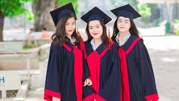 Canada and US lead, UK surpasses Australia as top study abroad choice for Indians Canada and US lead, UK surpasses Australia as top study abroad choice for Indians