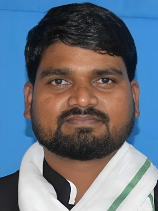 Why AAP MLA Chaitar Vasava is now a tribal hero in Gujarat - India Today