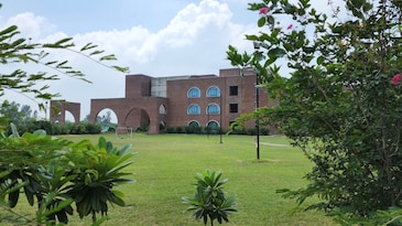 IIM Kashipur announces dates for EMAT programme 2023| Details here IIM Kashipur announces dates for EMAT programme 2023| Details here