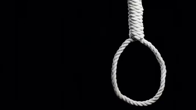 Iran Executes 17-Year-Old Boy Convicted of Murder