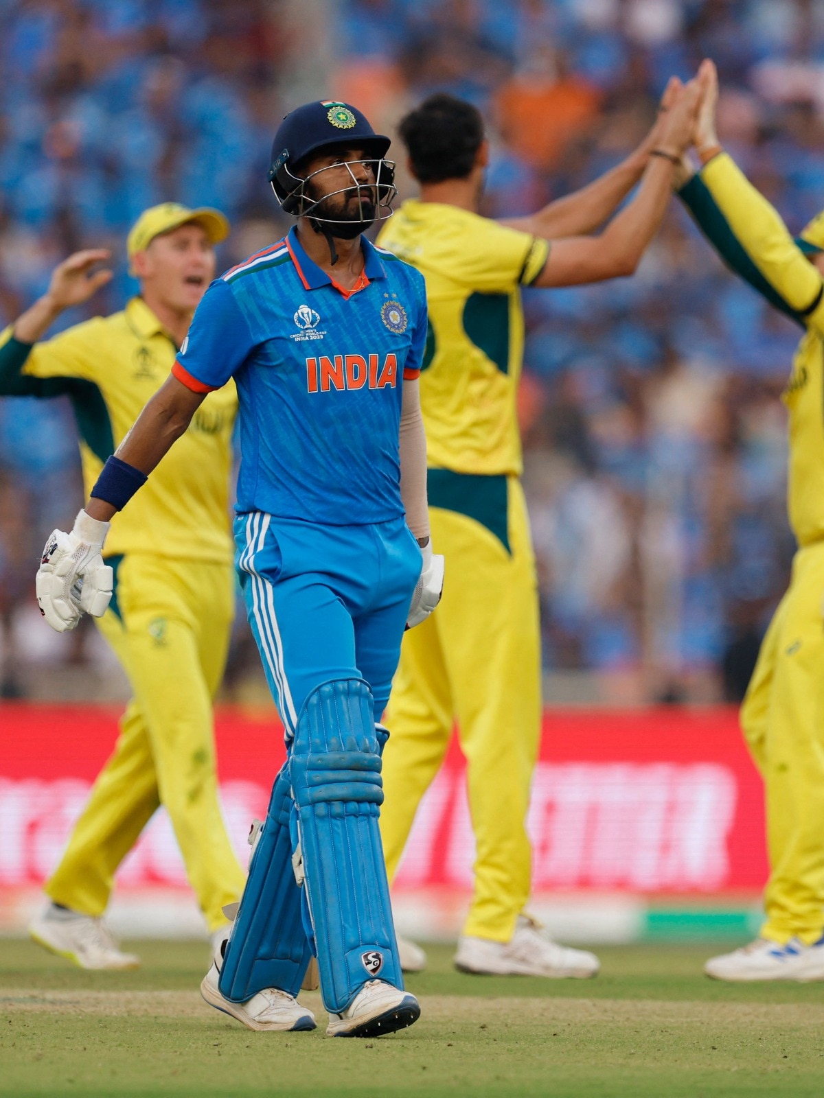 kl-rahul-192849978-3x4.jpg