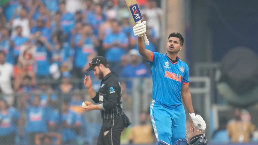 sports india new zealand cricket world cup semi finals pitch swap controversy