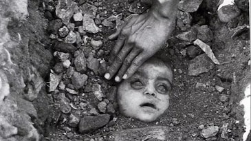 Bhopal Gas Tragedy at 39: From chaos to injustice to lingering shadows Bhopal Gas Tragedy at 39: From chaos to injustice to lingering shadows
