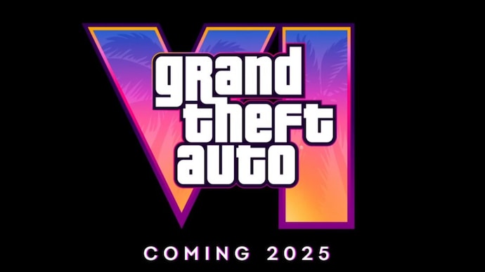 Buy gta best sale 5 rockstar