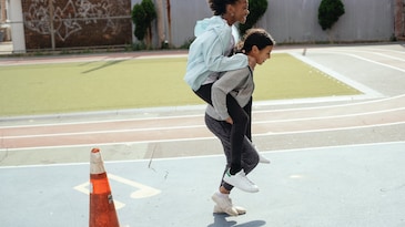 How sports elevates academic performance and discipline How sports elevates academic performance and discipline