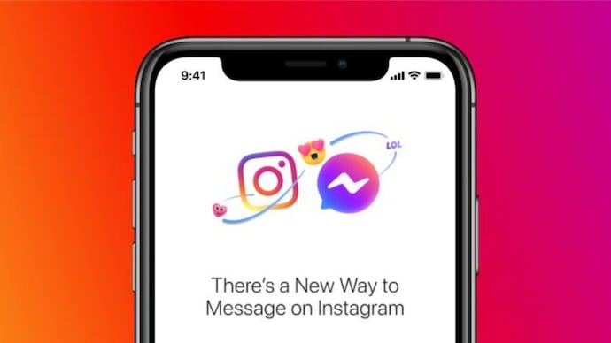 Chat Friends Review Update December 2023