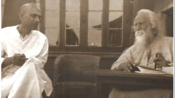 New bacteria that promotes plant growth named after visionary Tagores. Here's why - India Today