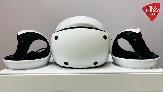 Ps5 vr discount price