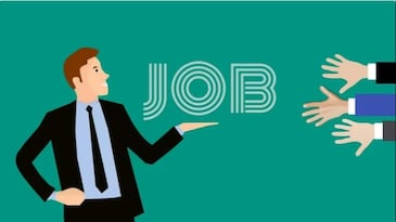 Pondicherry University is hiring for Vice Chancellor position, salary Rs 2.10 lakh Pondicherry University is hiring for Vice Chancellor position, salary Rs 2.10 lakh