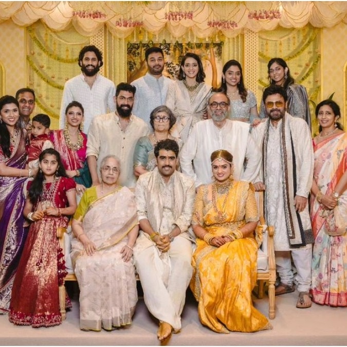 https://akm-img-a-in.tosshub.com/indiatoday/images/story/202312/rana-daggubati--venkatesh--naga-chaitanya-143557357-1x1.jpg?VersionId=DI.LvtXAyCYSkKB.2vtDi6rM8Ed6tkRj&utm_source=chatgpt.com